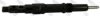 FORD 2C1Q9K546A Injector Nozzle